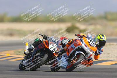 media/Oct-08-2023-CVMA (Sun) [[dbfe88ae3c]]/Race 11 500 Supersport-350 Supersport/